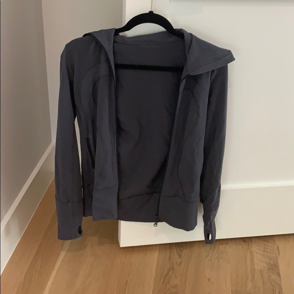 Lululemon Jacket!